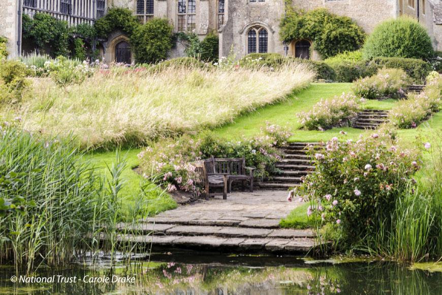 Tuinreis-Wiltshire-02