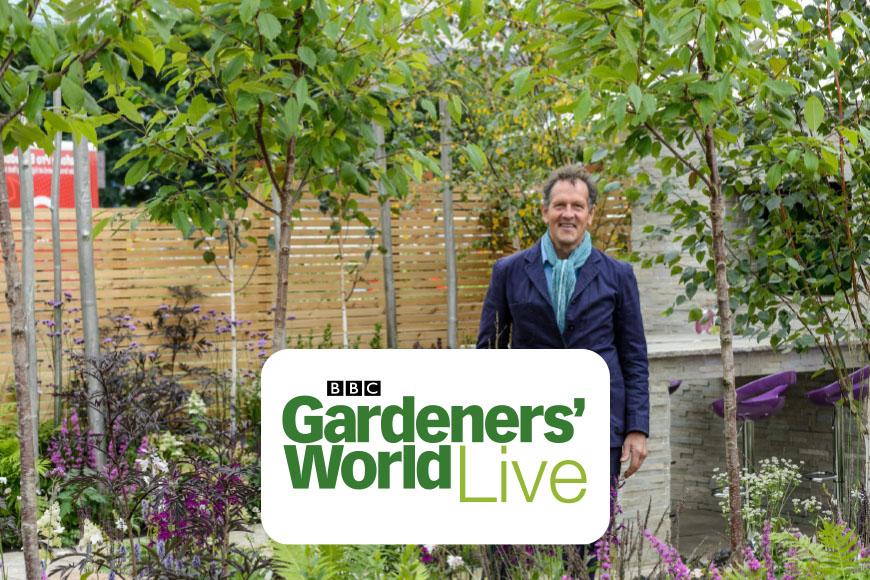 Tuinreis-WarwickshireGWLE-01