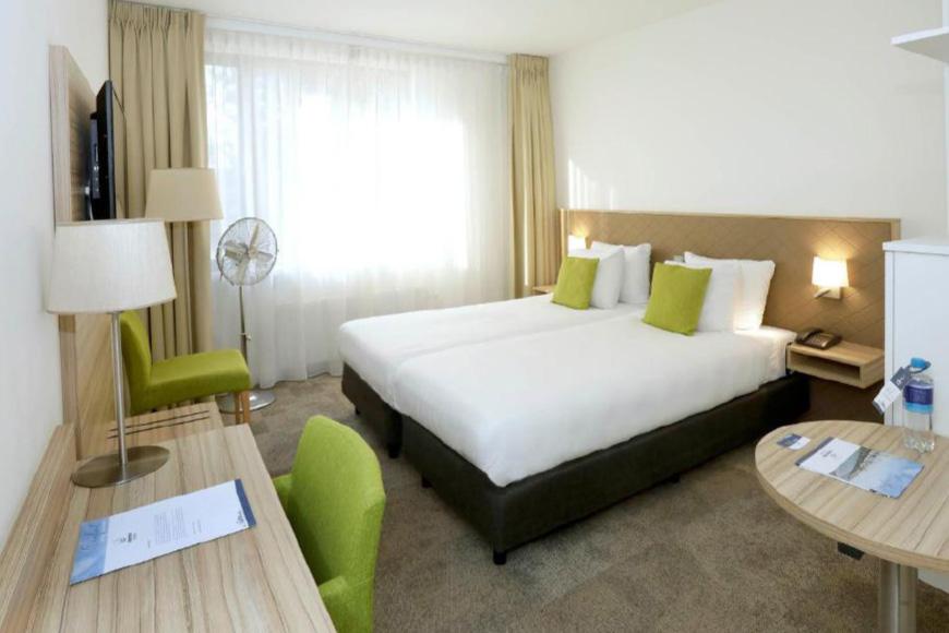 Tuinreis-Zeeland-hotel01