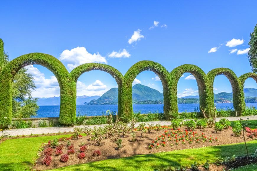 Tuinreis-Italiaansemeren-01