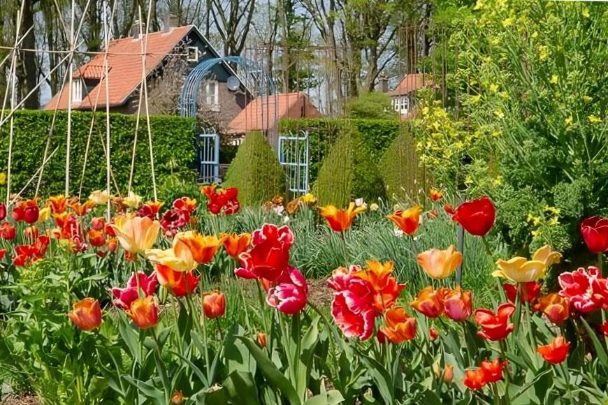Tuinreis-VoorjaarGelderland-04