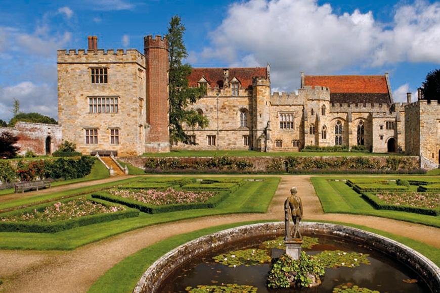 Tuinreis-HerfstSussexKent-03