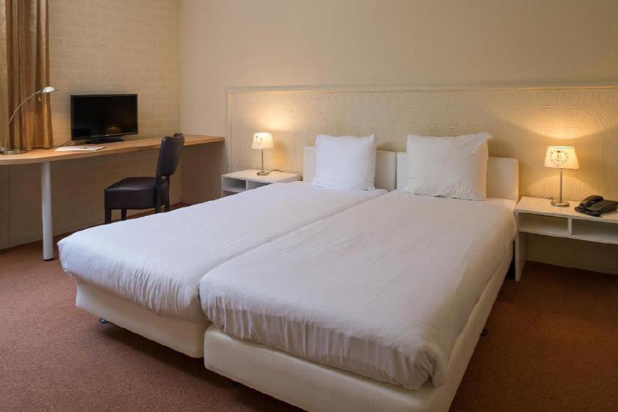 Tuinreis-VoorjaarGelderland-hotel02