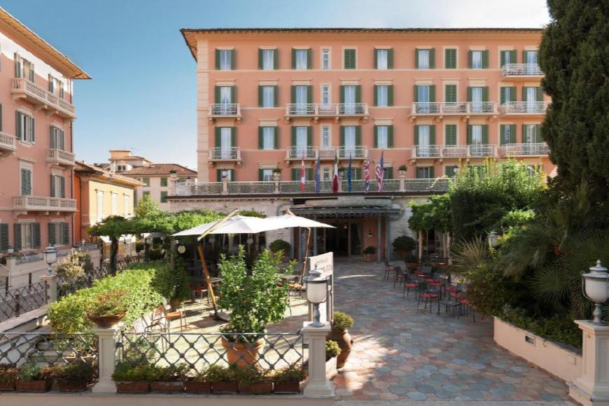 Tuinreis-Toscane-hotel01