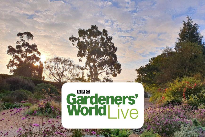 Tuinreis-GWLEAutumn-01