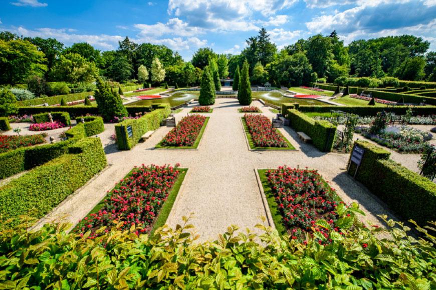 Tuinreis-Limburg-01
