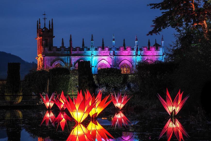 Tuinreis-kerstcotswolds-1