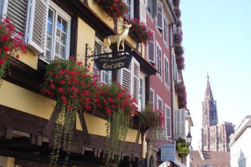 Tuinreis-ElzasStraatsburg-hotel01