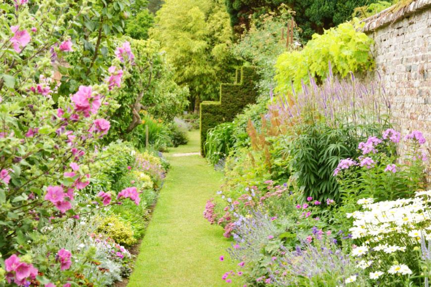 Tuinreis-Normandischekust-02