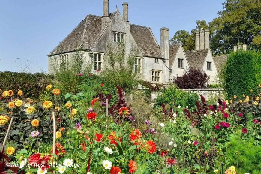 Tuinreis-Wiltshire-01