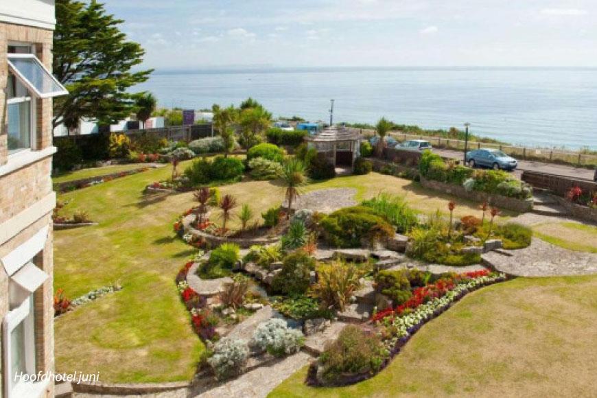 Tuinreis-DorsetWight-hotel02