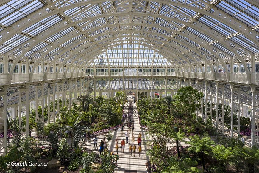 Tuinreis-GWLEAutumn-05