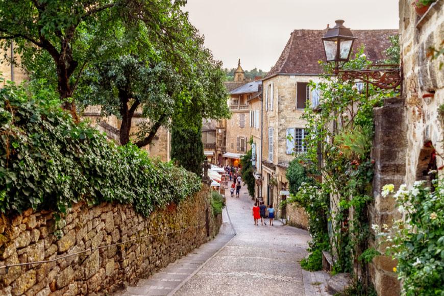 Tuinreis-Dordogne-02