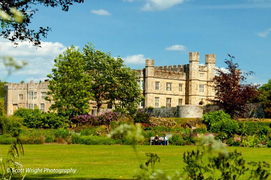 Tuinreis-SussexKent-03