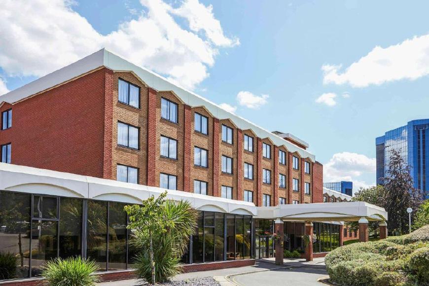 Tuinreis-Shropshire-hotel01