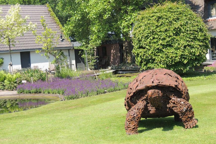 Tuinreis-TwenteSalland-03