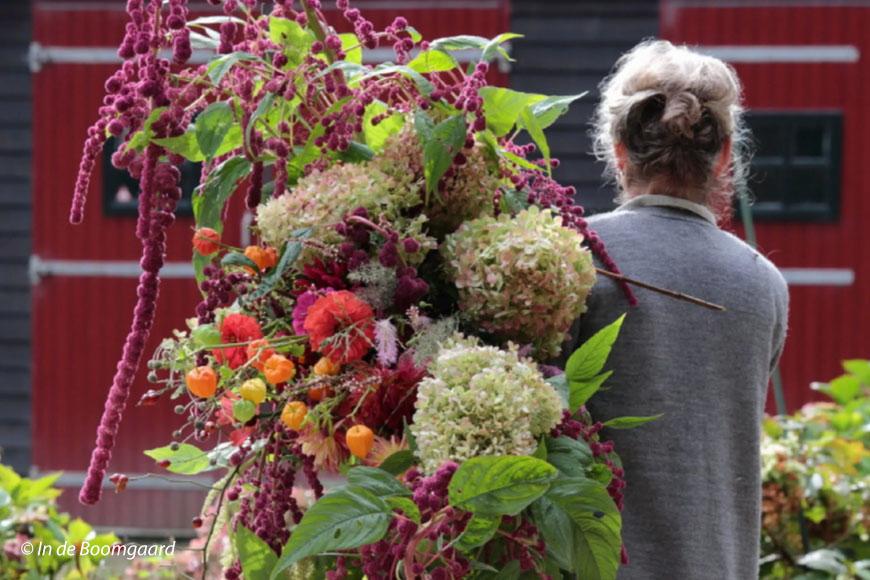 Tuinreis-NazomerMiddenNederland-01
