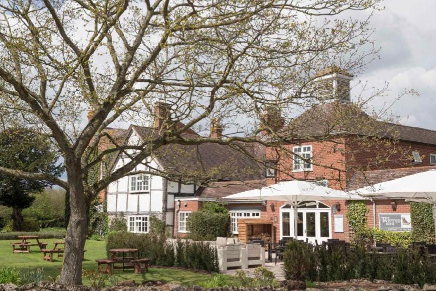 Tuinreis-kerstcotswolds-hotel