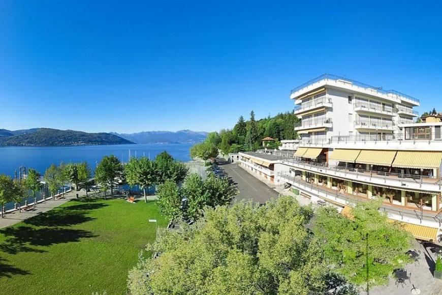 Tuinreis-Italiaansemeren-hotel01