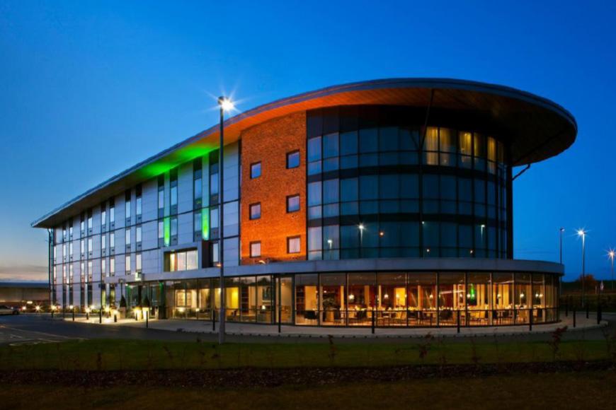 Tuinreis-Wiltshire-hotel01