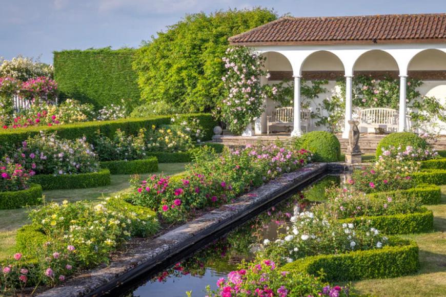 Tuinreis-Shropshire-04