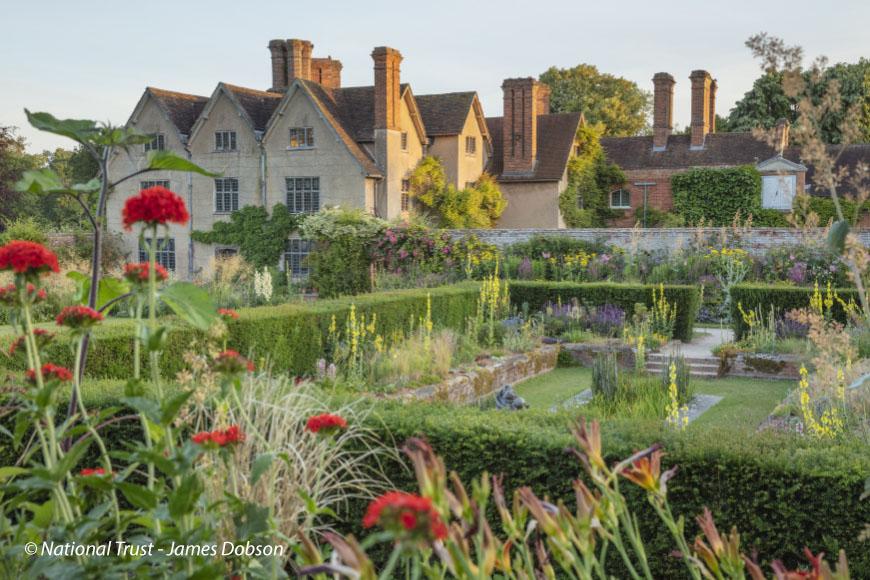 Tuinreis-Shropshire-01