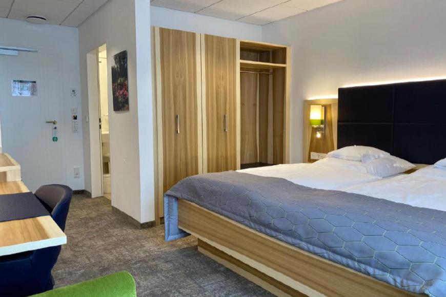 Tuinreis-Ostfriesland-hotel02