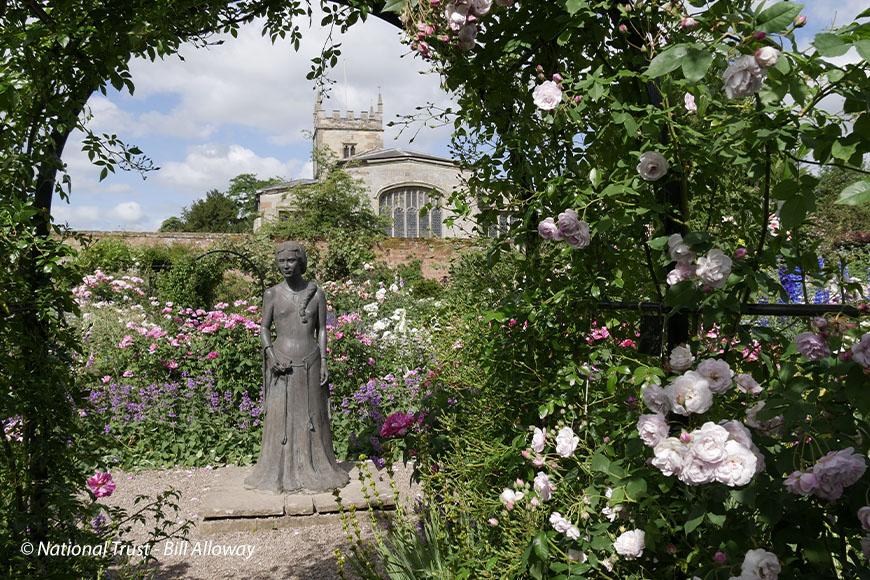 Tuinreis-CotswoldsGWLE-05