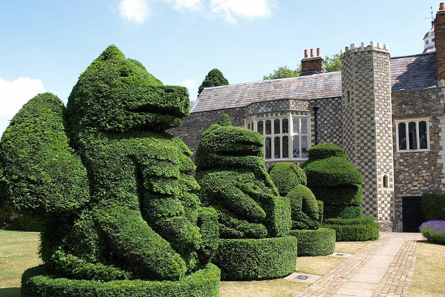 Tuinreis-GWLEAutumn-03