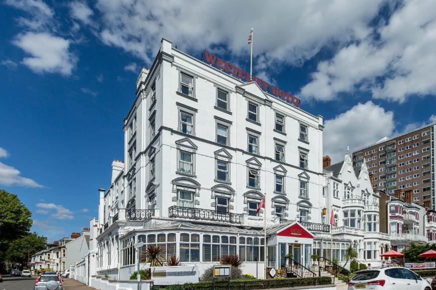 Tuinreis-GWLEAutumn-hotel01