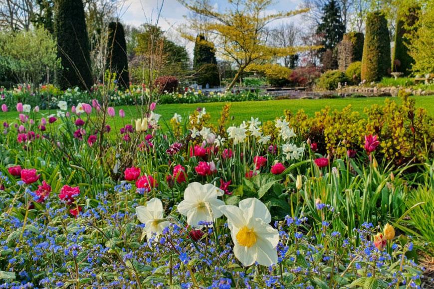 Tuinreis-VoorjaarGelderland-01