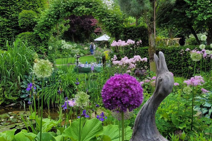 Tuinreis-Munster-04