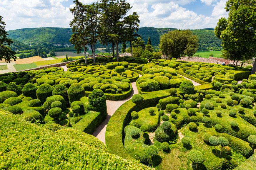 Tuinreis-Dordogne-01