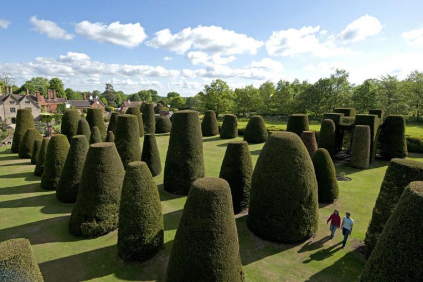 Tuinreis-Shropshire-03