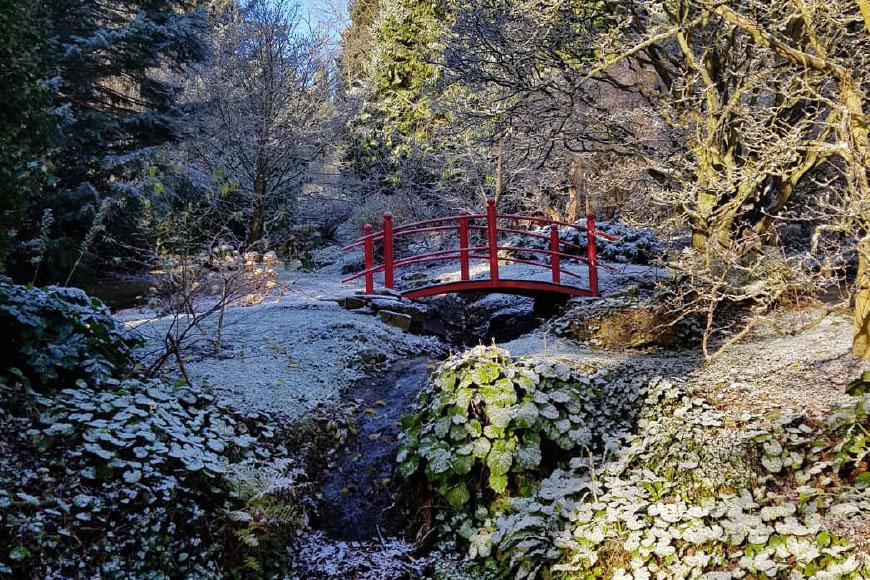 Tuinreis-KerstCotswolds-01