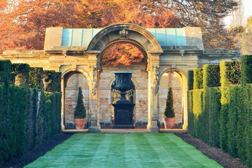 Tuinreis-PumpkinPatchWestSussex-01