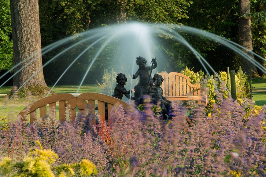 Tuinreis-WarwickshireGWLE-04