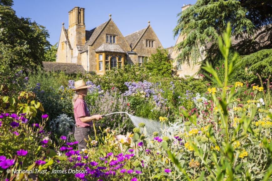 Tuinreis-Cotswolds-01