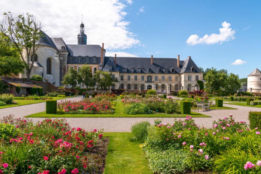 Tuinreis-Normandie-03