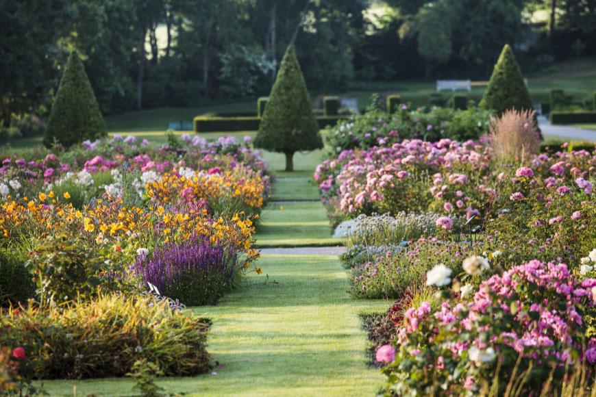 Tuinreis-Normandie-02