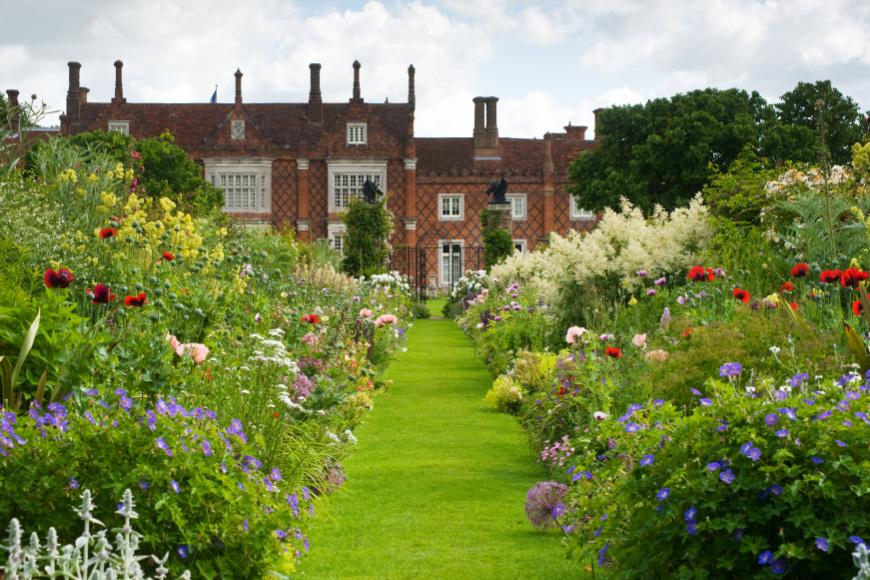 Tuinreis-EastAnglia-01