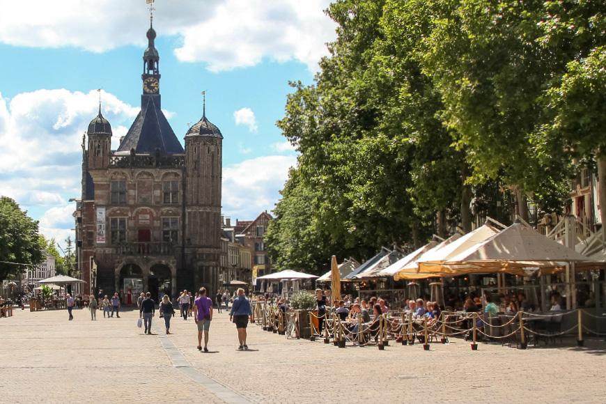 Van Lelystad tot Keulen in lentekleuren02.jpg