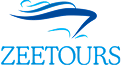 Zeetours