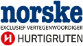 Norske