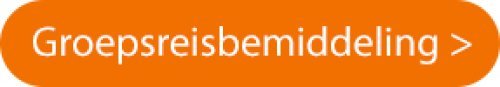 Groepsreisbemiddeling